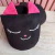 Pantuflas Animales (4625) - comprar online