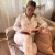 Pijama Amparo (5427) - comprar online