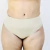 Colaless Alta Segunda Piel (5233) - Victoria Lingerie