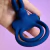 Dual Ring (D100) - comprar online
