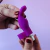 VIB MINI RABBIT (0050) - loja online