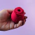 Suc Flor (0122) - comprar online