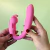 Imagem do VIB MELANY (0024)