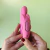 VIB MELANY (0024) - loja online