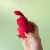 Suc Conejo (SU049) en internet