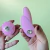 Vib Diamond (0027) - comprar online