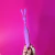 VIBRADOR NIKY (VV020) - Victoria Lingerie