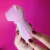 Imagem do Suc Rosa (SU086)