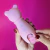 Suc Rosa (SU086) - loja online