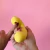 Imagem do Suc Yellow (0101)