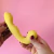 Suc Yellow (0101) na internet