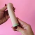 Vib Luxury (19021) - loja online