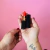 VIB LIPSTICK (348)