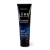 Gel Lubricante Retardante For Him (lup03)