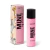 MINE GEL INTIMO (MMP)