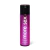 Gel Lubricante Saborizado (MMSB)