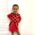 CAMISOLA DE INVIERNO INFANTIL (R0029) - comprar online