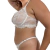 Conjunto Moulin Rouge (5083) - Victoria Lingerie
