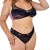 Conjunto Sin Aro (5328) - comprar online