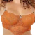 CONJUNTO BUSTIER CON ARO (5323) - comprar online