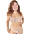 Conjunto Con Aro Microtul (5325) - comprar online