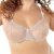 Conjunto Con Aro Microtul (5325)