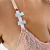 Conjunto Con Aro Microtul (5325) en internet