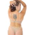 Conjunto Con Aro Microtul (5325) - tienda online