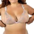 Corpiño Microtul (5326) - comprar online