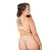 Corpiño Microtul (5326) - Victoria Lingerie