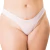 VEDETINA ALGODON (5211) - comprar online