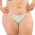 COLALESS DE ESTAMPA REG (4945)