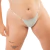 COLALESS DE ESTAMPA REG (4945) - comprar online