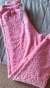 PANTALÓN DE POLAR JIMENA (4633) - comprar online
