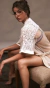 Bata Corta (BATCOR) - comprar online