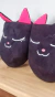 PANTUFLAS ANIMALES (4625) en internet