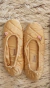Balerina (JFBALERINA) - comprar online
