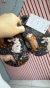 PANTUS BOSQUE (5189) - Victoria Lingerie