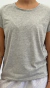 Remera Elo (11204522) en internet