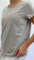 Remera Elo (11204522) - comprar online