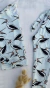 PIJAMA TOM KIDS (11364)
