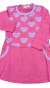 CAMISOLA DE INVIERNO INFANTIL (R0029) - comprar online