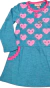 CAMISOLA DE INVIERNO INFANTIL (R0029) en internet