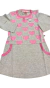 CAMISOLA DE INVIERNO INFANTIL (R0029)