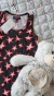 CAMISOLA STAR (MP20001V21)