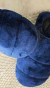 PANTUS LISAS (5012) - comprar online