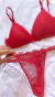 Conjunto Triangulo Armado Mas Less (2286) - comprar online
