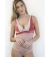 Body Luna De Terciopelo (2066) - comprar online