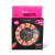 Sex Roulette Lovers Game (Srp02)