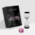 SEX TIME GAME (STG01) - comprar online